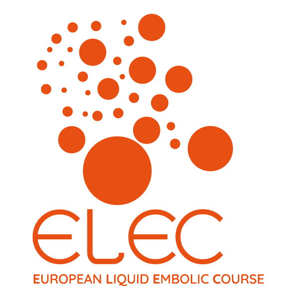 ELEC IR - European Liquid Embolic Course