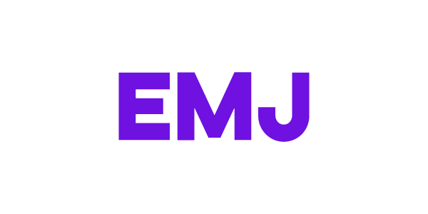 https://www.emjreviews.com/